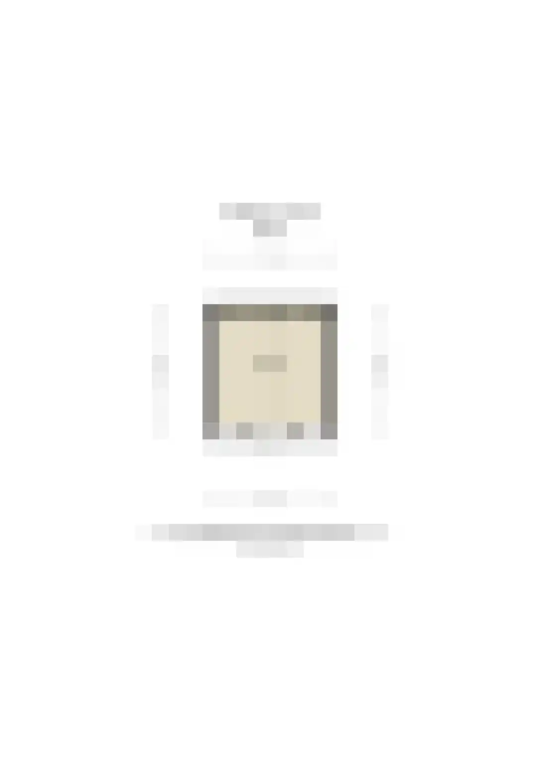 It Swee 11 Nes thumbnail 35