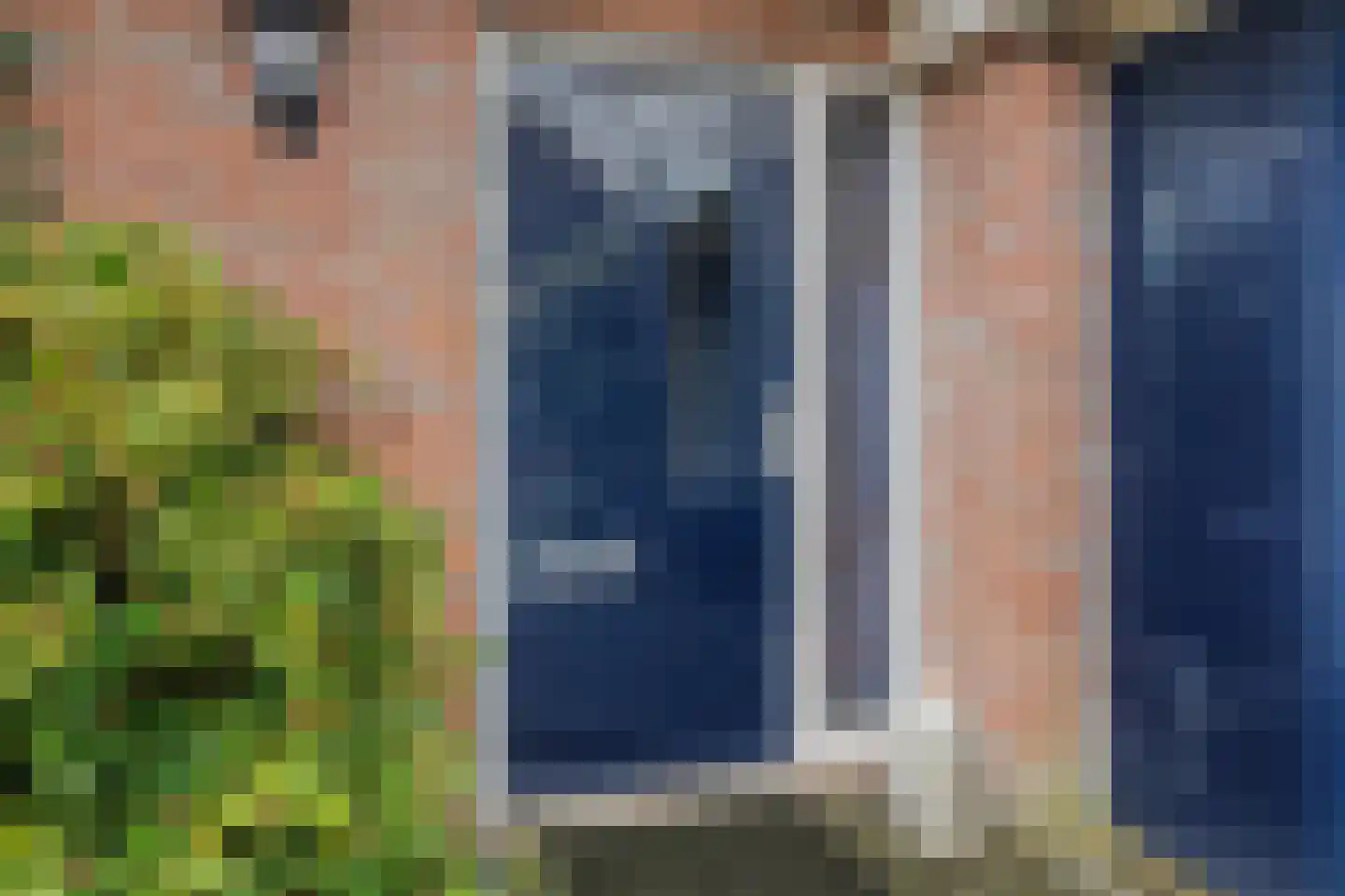 It Swee 11 Nes thumbnail 5
