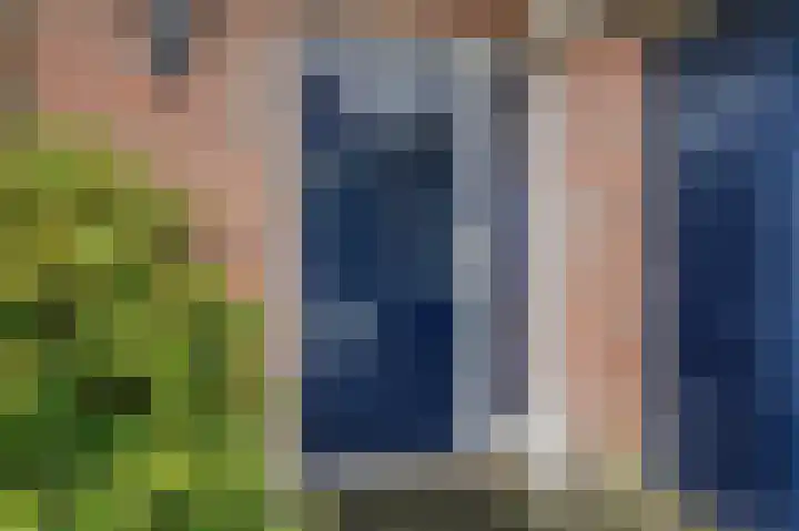 It Swee 11 Nes thumbnail 5