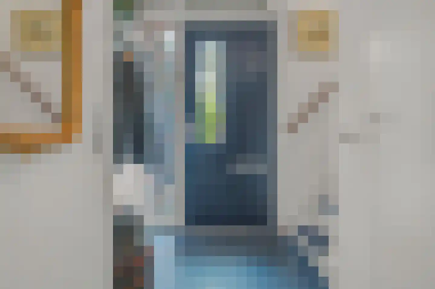 It Swee 11 Nes thumbnail 6
