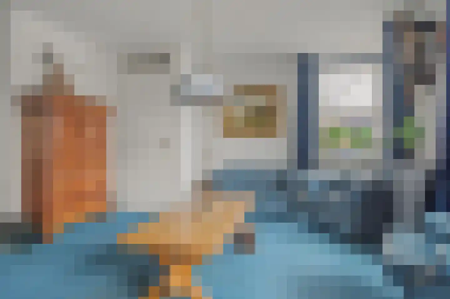 It Swee 11 Nes thumbnail 9