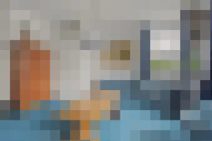 It Swee 11 Nes thumbnail 9