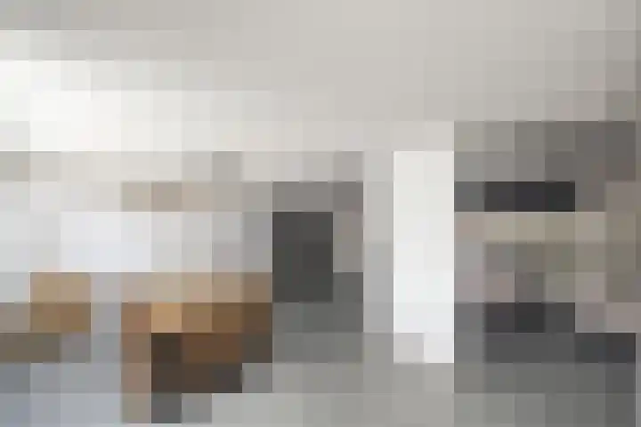 It Swurd 16 Joure thumbnail 10