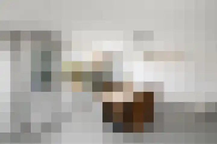 It Swurd 16 Joure thumbnail 11