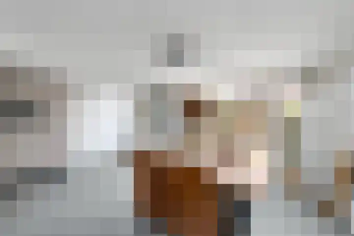 It Swurd 16 Joure thumbnail 12