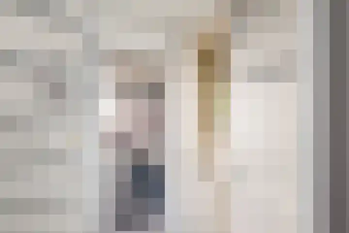 It Swurd 16 Joure thumbnail 13