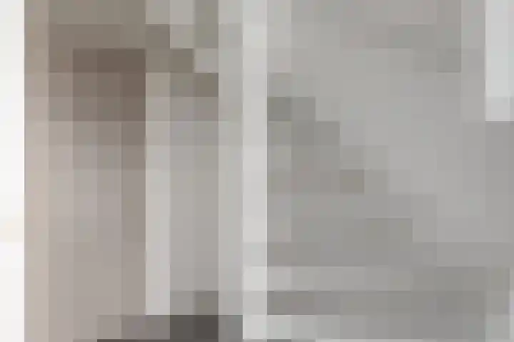 It Swurd 16 Joure thumbnail 14