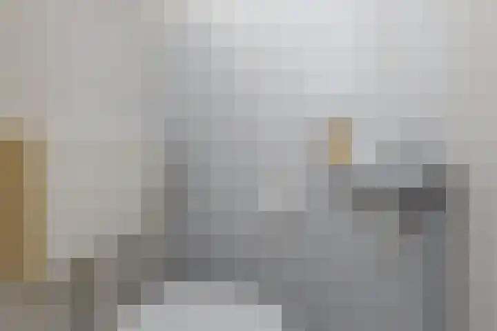 It Swurd 16 Joure thumbnail 15