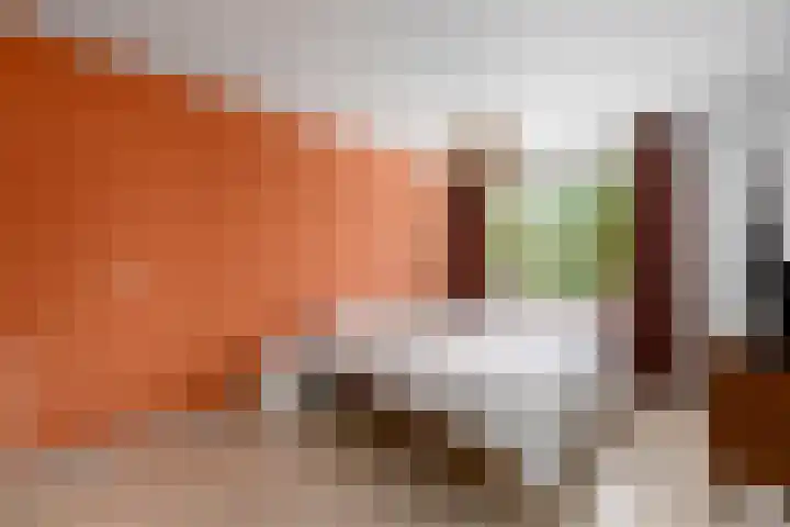 It Swurd 16 Joure thumbnail 16