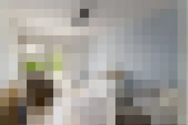 It Swurd 16 Joure thumbnail 19