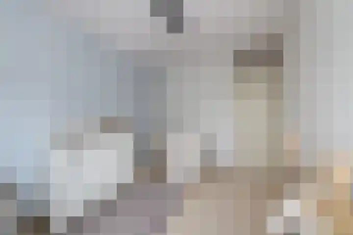 It Swurd 16 Joure thumbnail 20
