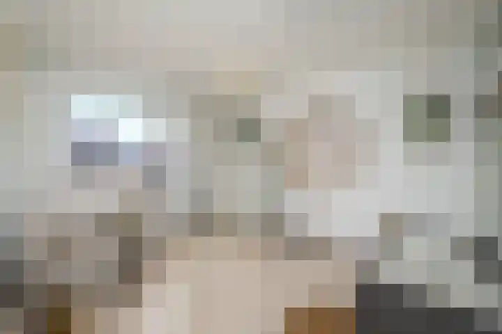 It Swurd 16 Joure thumbnail 21