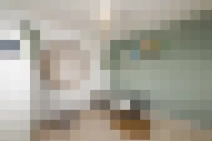 It Swurd 16 Joure thumbnail 22