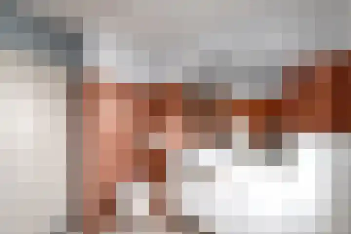 It Swurd 16 Joure thumbnail 24