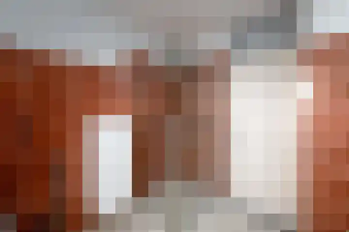 It Swurd 16 Joure thumbnail 25