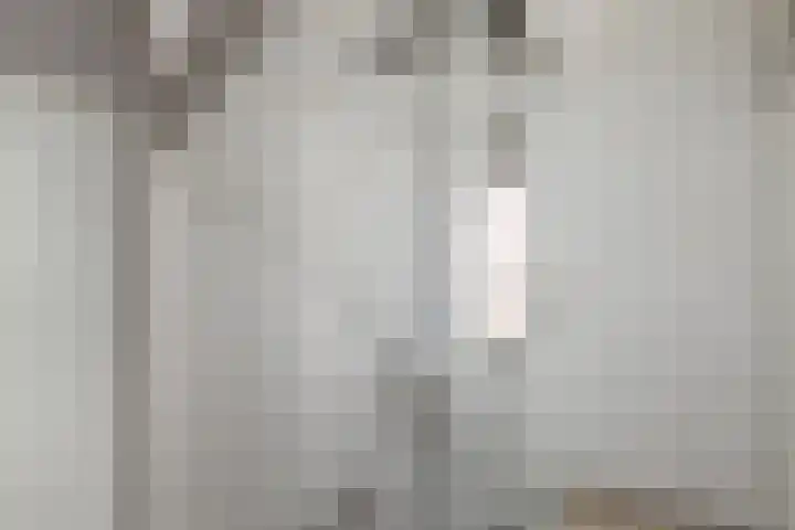 It Swurd 16 Joure thumbnail 26