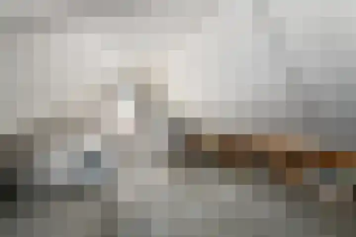It Swurd 16 Joure thumbnail 27