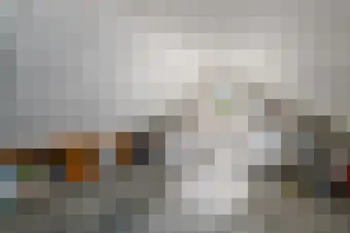It Swurd 16 Joure thumbnail 28