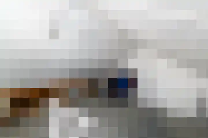 It Swurd 16 Joure thumbnail 29
