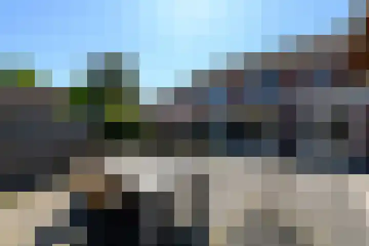 It Swurd 16 Joure thumbnail 30