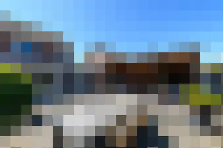 It Swurd 16 Joure thumbnail 31