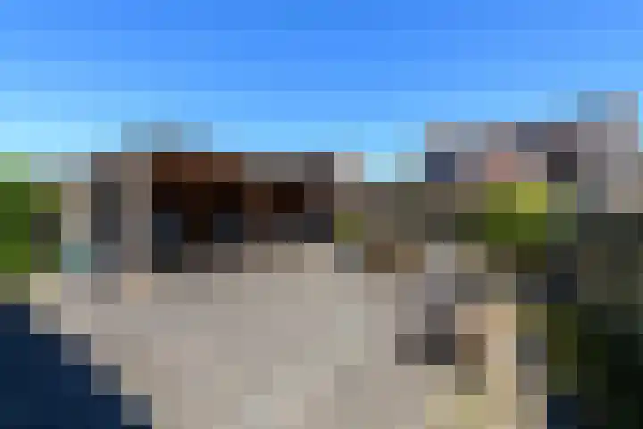 It Swurd 16 Joure thumbnail 32