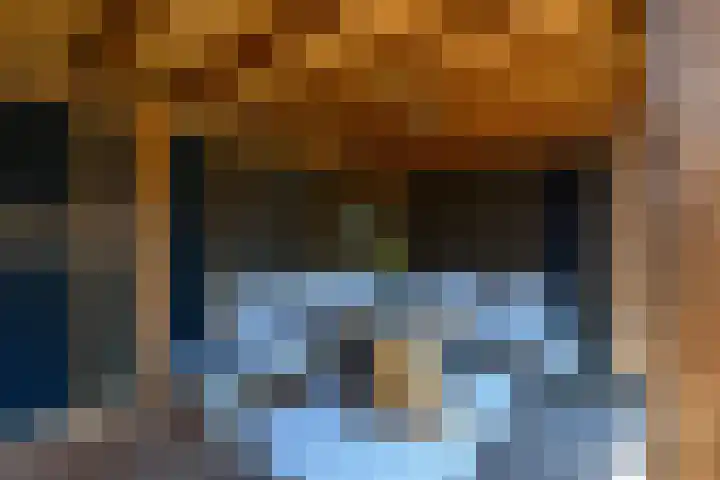 It Swurd 16 Joure thumbnail 34