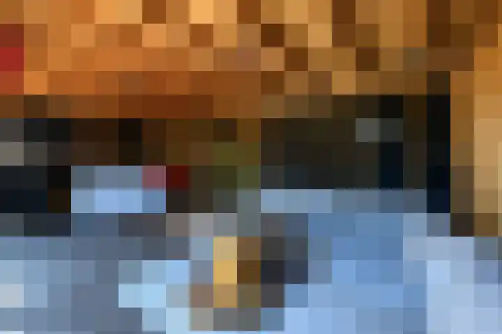 It Swurd 16 Joure thumbnail 35