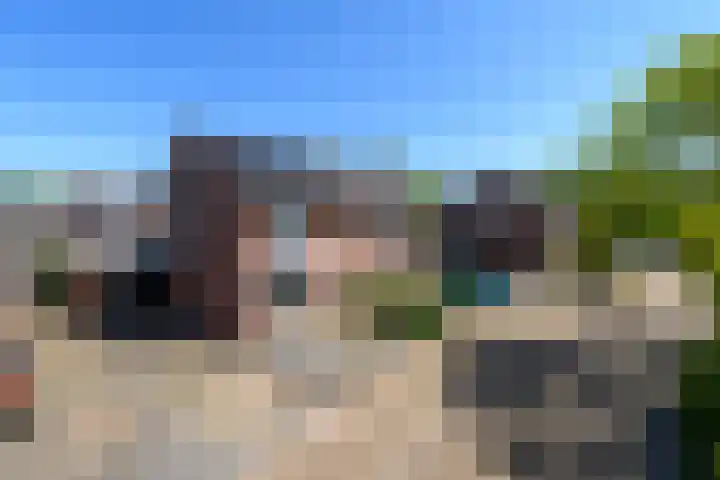 It Swurd 16 Joure thumbnail 36