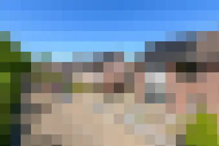 It Swurd 16 Joure thumbnail 37