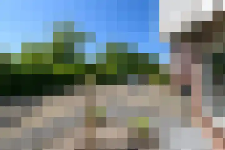 It Swurd 16 Joure thumbnail 38