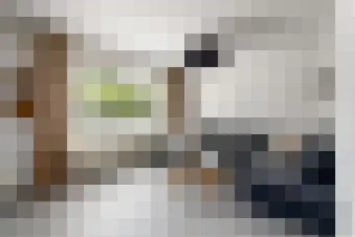 It Swurd 16 Joure thumbnail 4