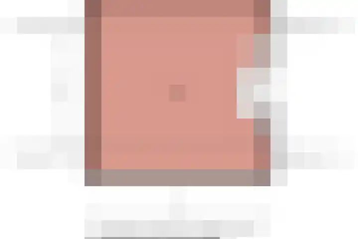 It Swurd 16 Joure thumbnail 41