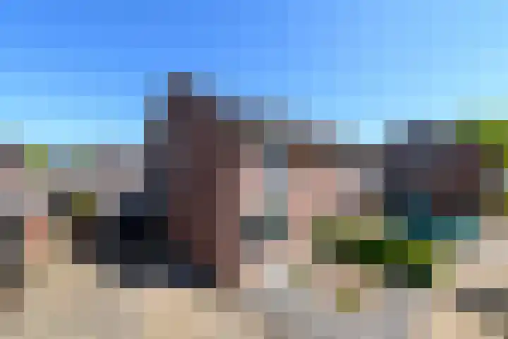 It Swurd 16 Joure thumbnail 42
