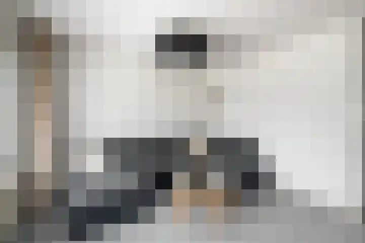 It Swurd 16 Joure thumbnail 5