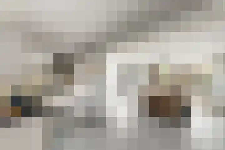 It Swurd 16 Joure thumbnail 8