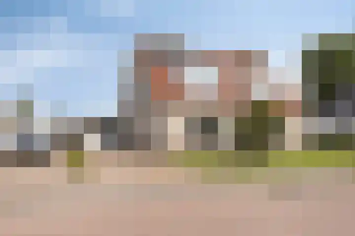 It Sylstring 13 Dronryp thumbnail 36