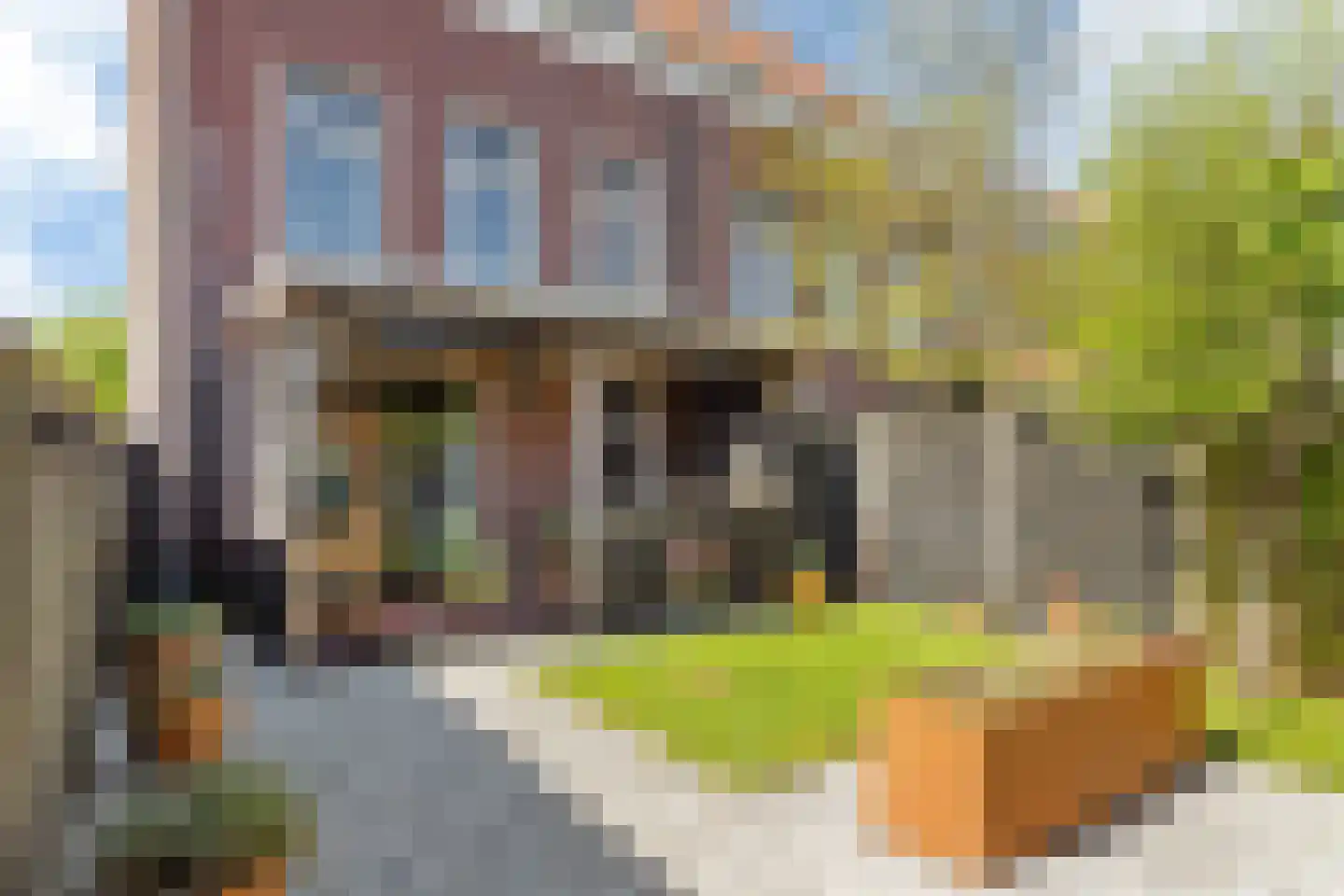 It Tek 12 Leeuwarden thumbnail 16
