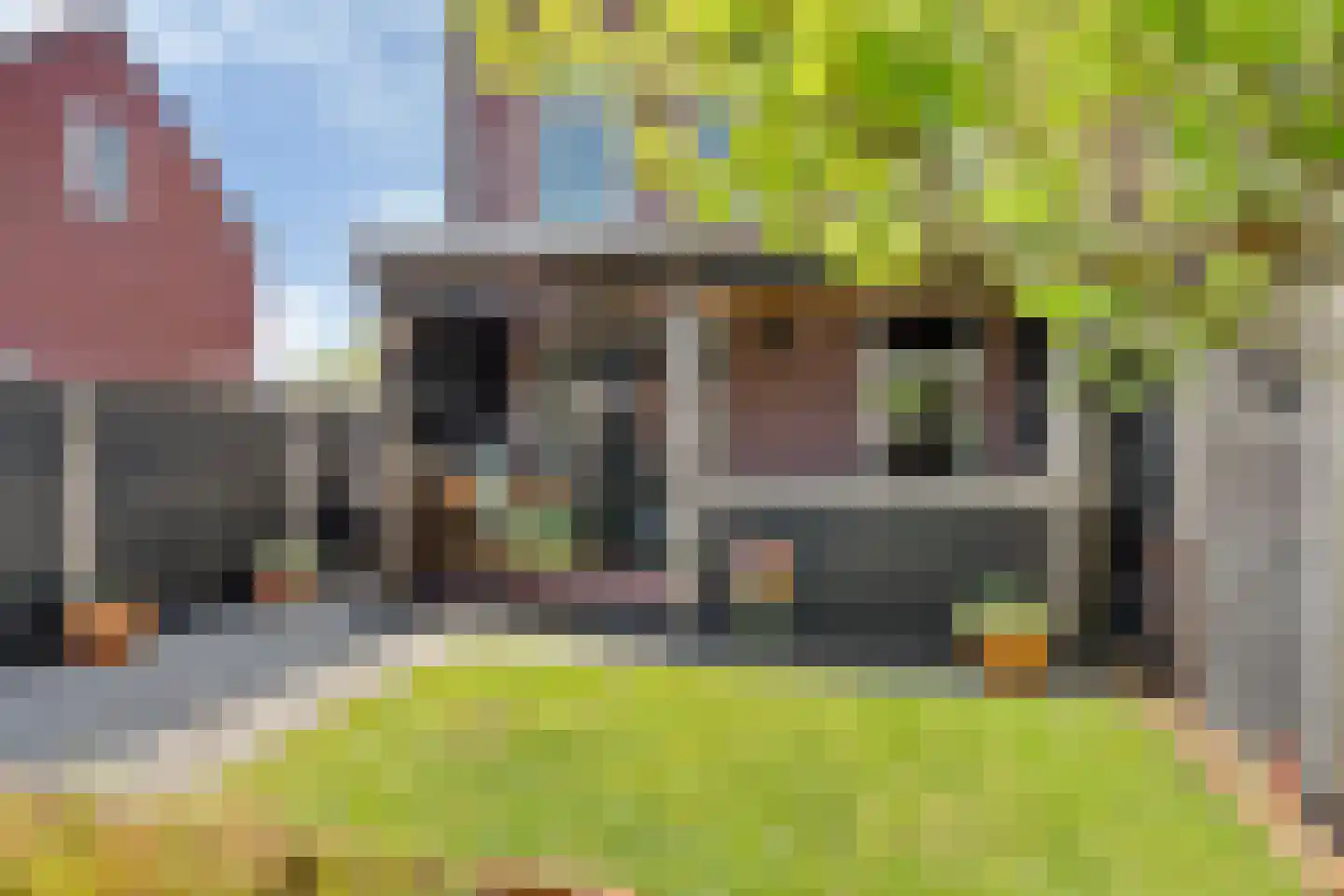 It Tek 12 Leeuwarden thumbnail 17