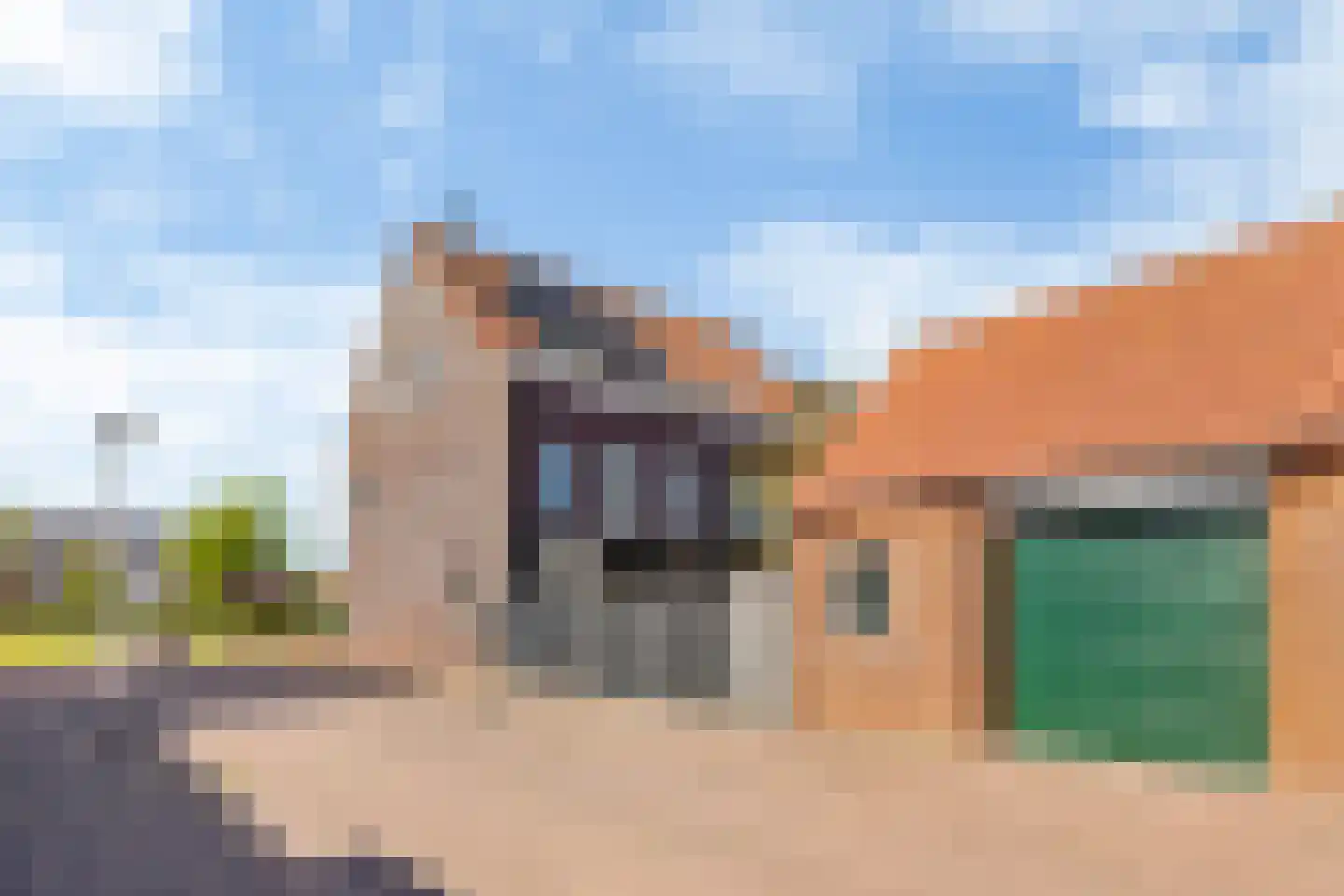 It Tek 12 Leeuwarden thumbnail 23