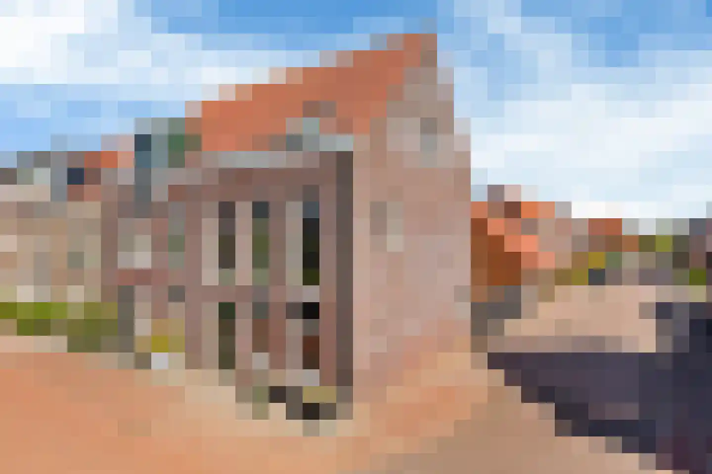It Tek 12 Leeuwarden thumbnail 24