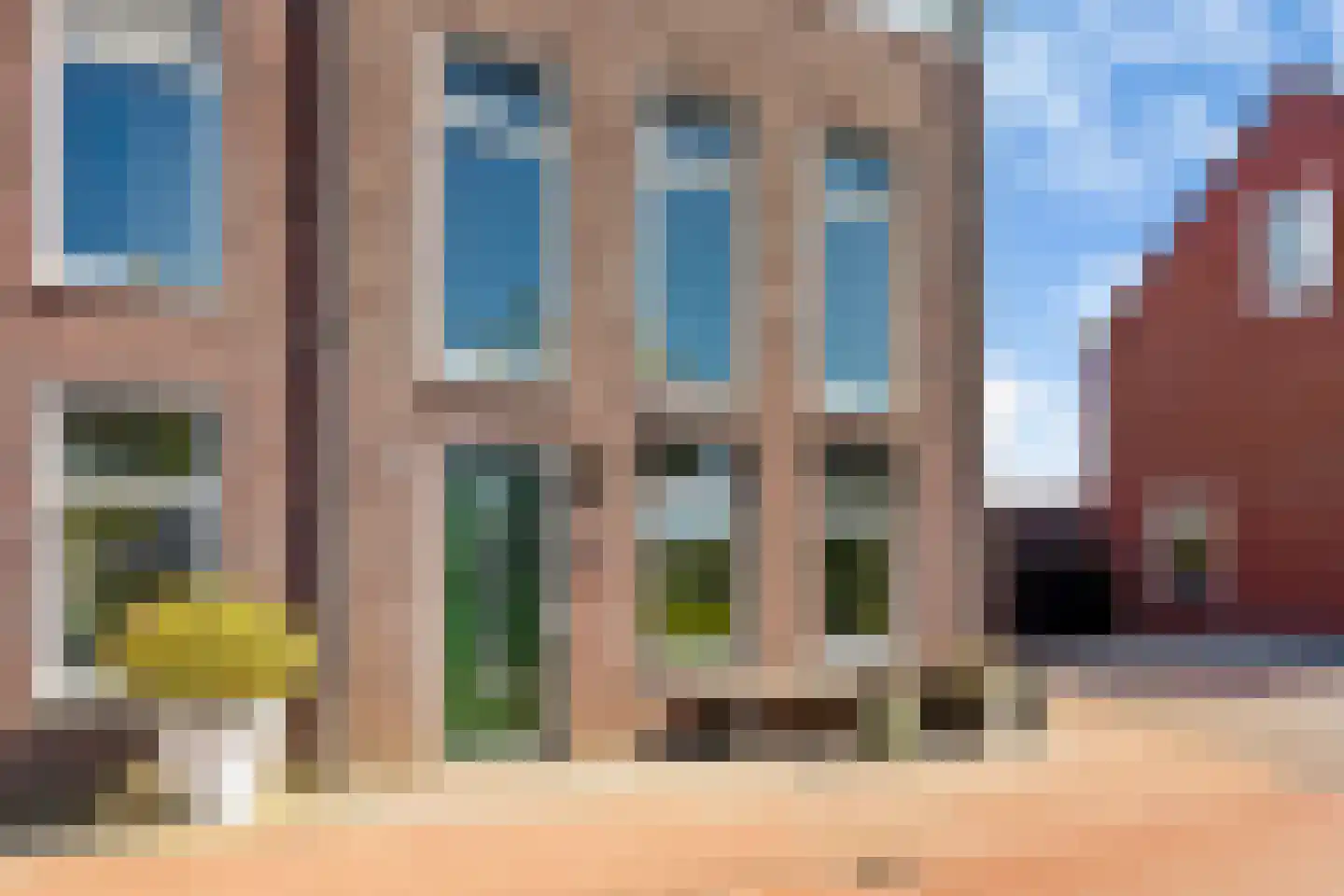 It Tek 12 Leeuwarden thumbnail 25