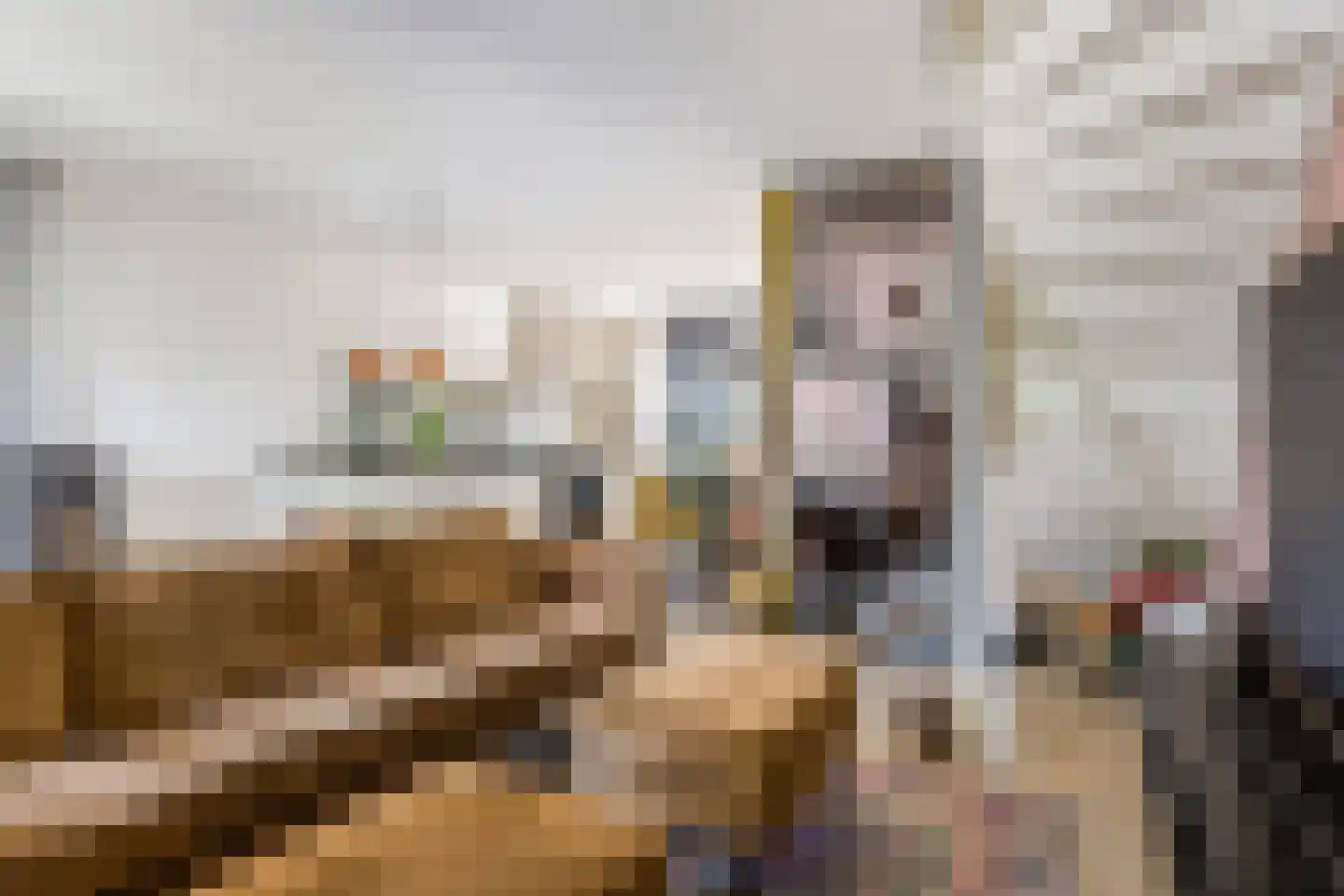 It Tek 12 Leeuwarden thumbnail 4