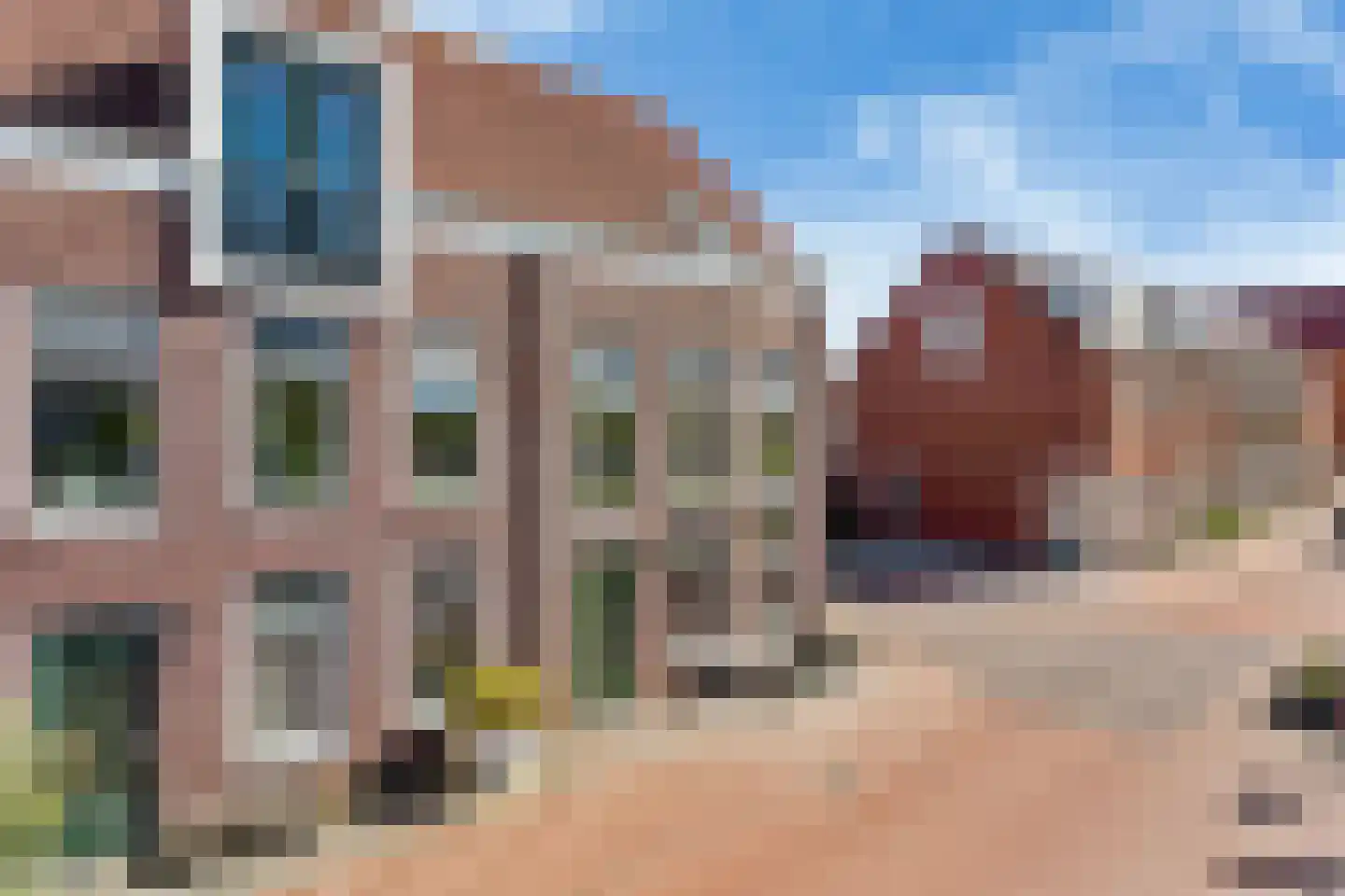 It Tek 12 Leeuwarden thumbnail 47