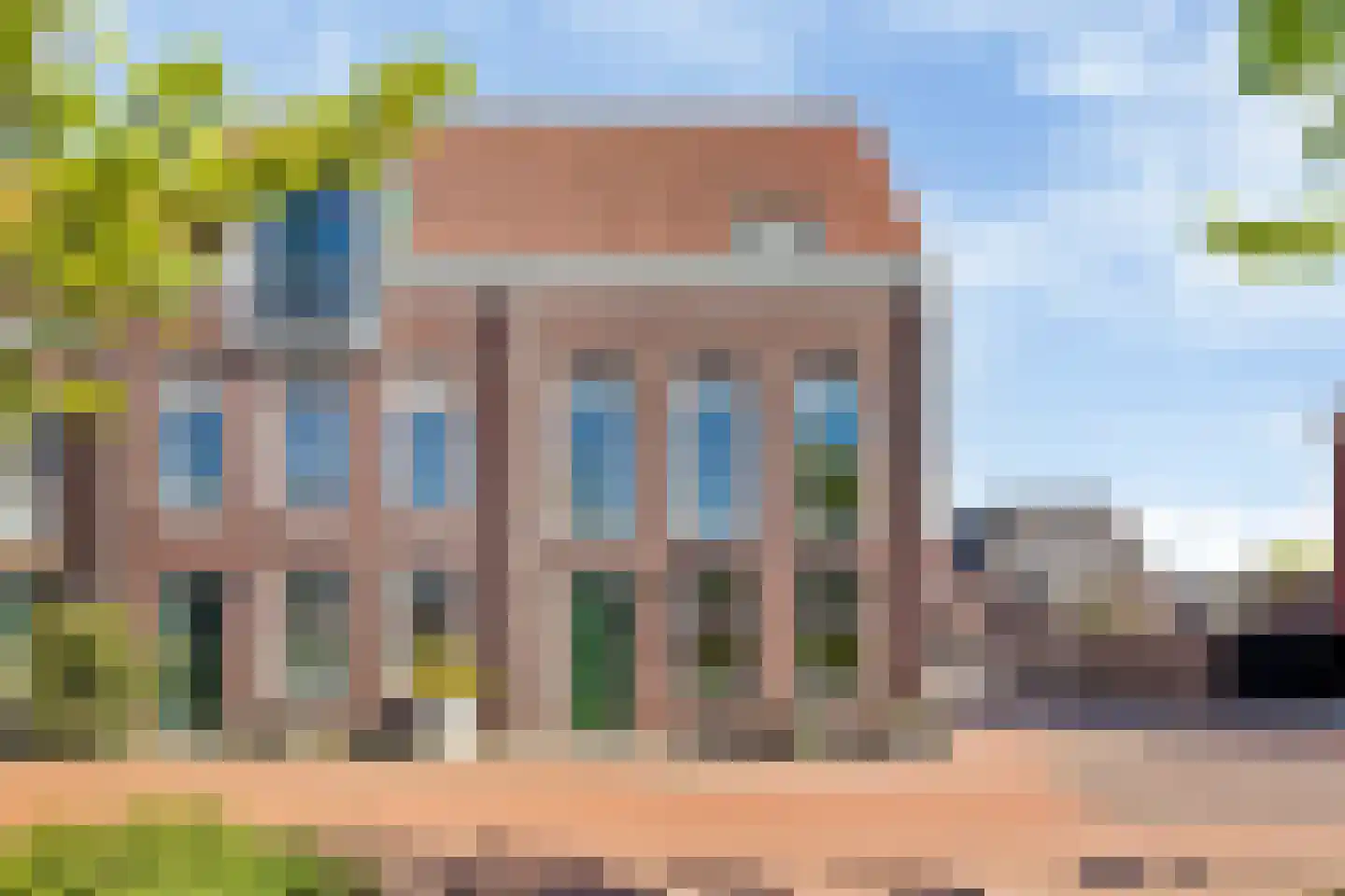 It Tek 12 Leeuwarden thumbnail 48