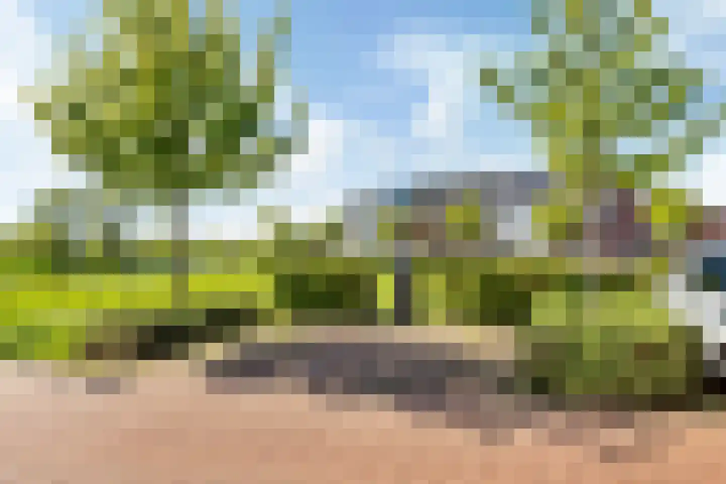 It Tek 12 Leeuwarden thumbnail 52