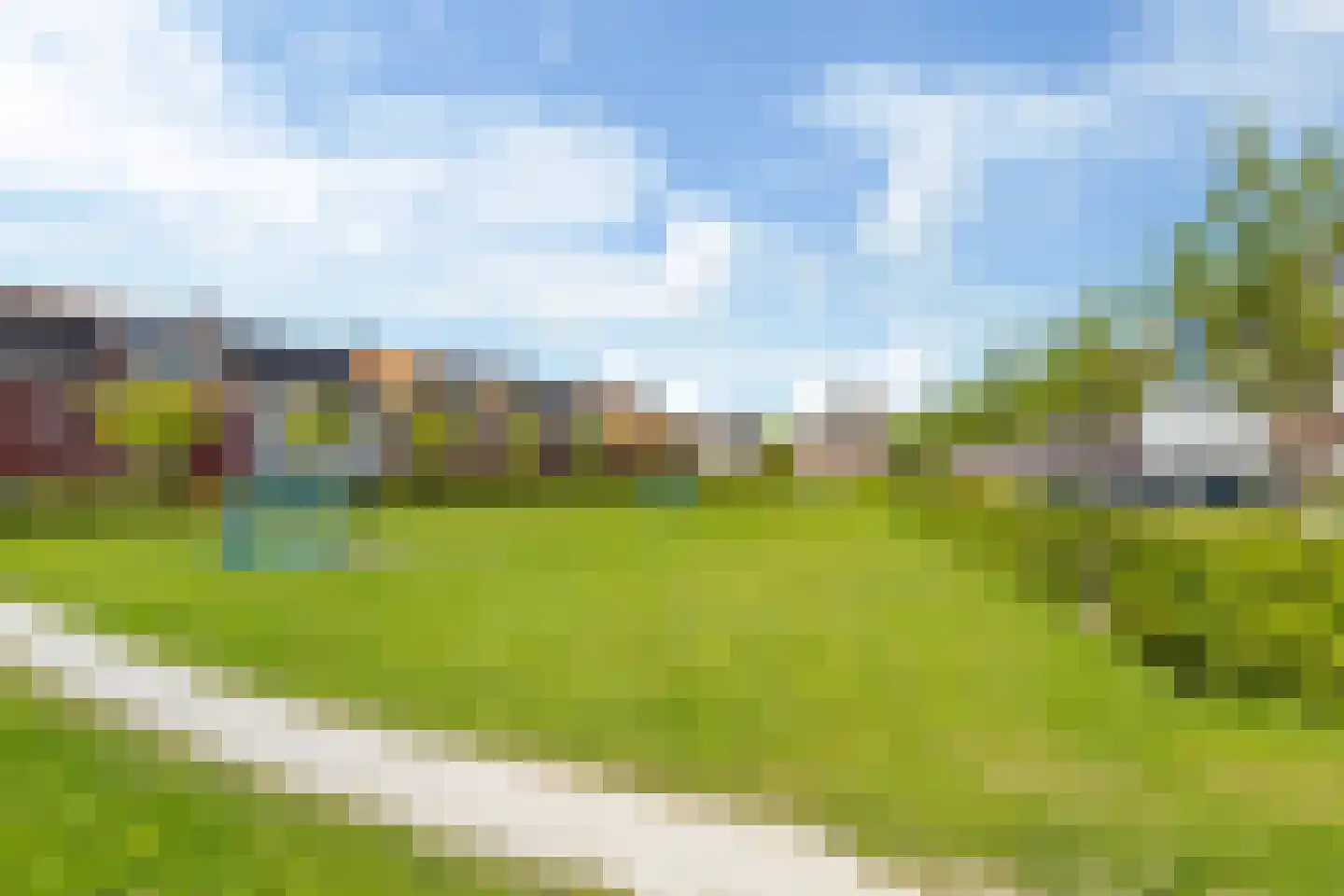 It Tek 12 Leeuwarden thumbnail 53