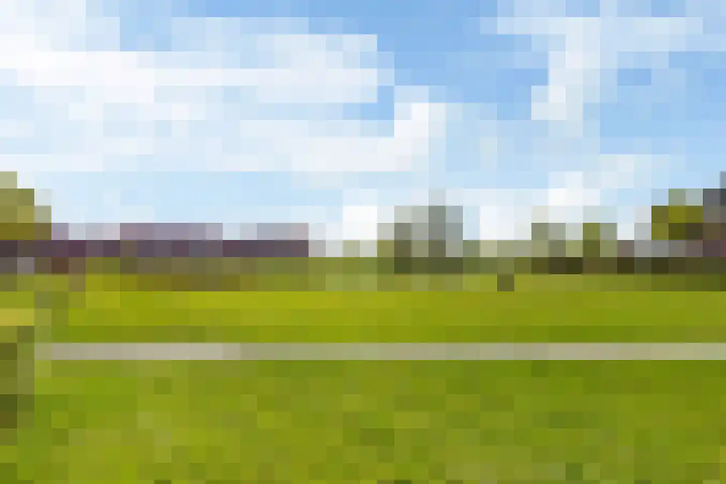 It Tek 12 Leeuwarden thumbnail 54