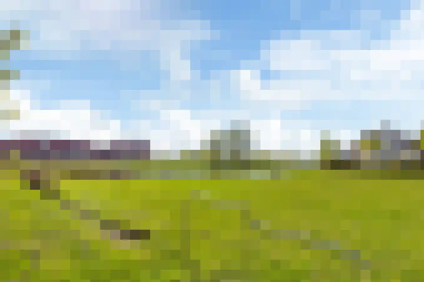 It Tek 12 Leeuwarden thumbnail 55