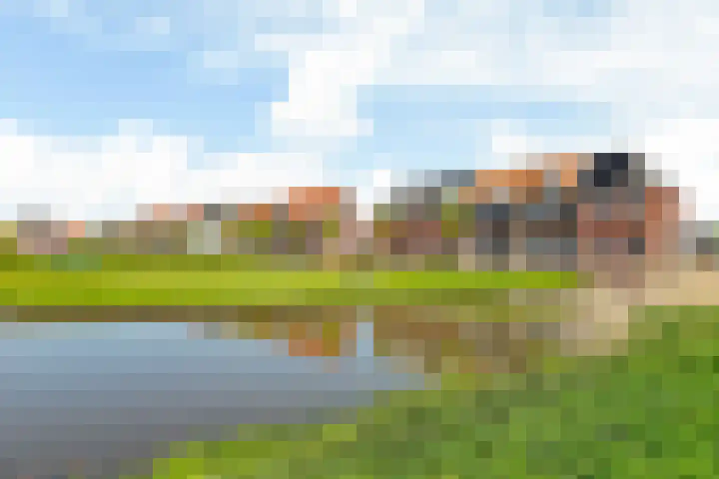 It Tek 12 Leeuwarden thumbnail 58